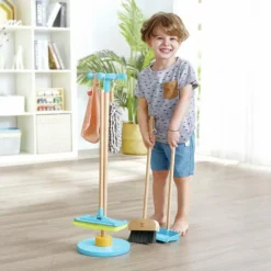 Hape Kaufladen Und Spielküche><noscript><img width=