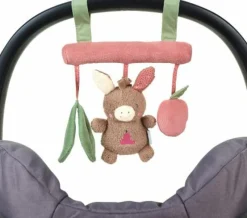 Sterntaler Spielen>Spielzeug um Aufhängen Emmily