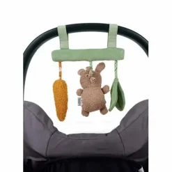 Sterntaler Spielen>Spielzeug zum Aufhängen Emmilius