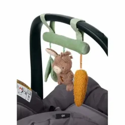 Sterntaler Spielen><noscript><img width=