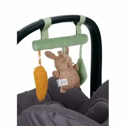 Sterntaler Spielen><noscript><img width=