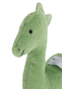 Sterntaler Spielen><noscript><img width=