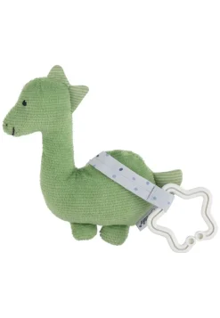 Sterntaler Spielen><noscript><img width=