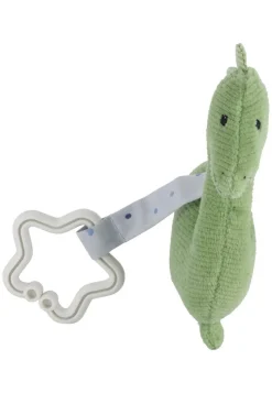 Sterntaler Spielen><noscript><img width=