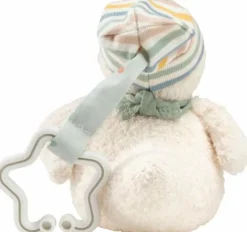 Sterntaler Spielen><noscript><img width=