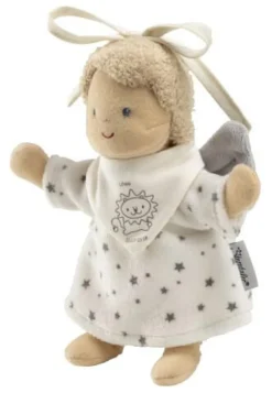 Sterntaler Spielen>Spielzeuganhänger Sternzeichen Löwe