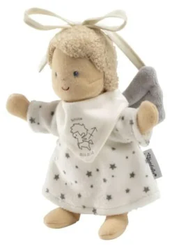 Sterntaler Spielen>Spielzeuganhänger Sternzeichen Schütze