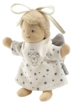 Sterntaler Spielen>Spielzeuganhänger Sternzeichen Widder