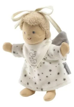 Sterntaler Spielen>Spielzeuganhänger Sternzeichen Fische