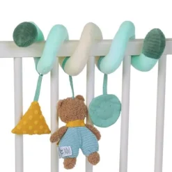 Sterntaler Spielen><noscript><img width=