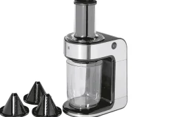 WMF GmbH Schälen Und Zerkleinern>Spiralschneider Kult X
