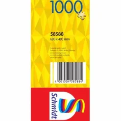 Schmidt Spiele Erwachsenenpuzzle><noscript><img width=