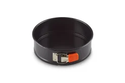 Le Creuset Backformen>Springform 24 cm Antihaft