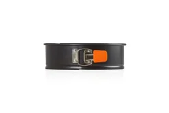 Le Creuset Backformen><noscript><img width=