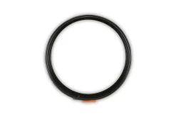 Le Creuset Backformen><noscript><img width=