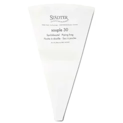 Staedter Gmbh Backzubehör>Spritzbeutel 30cm