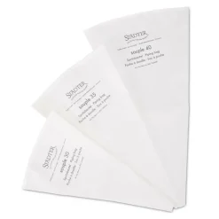 Staedter Gmbh Backzubehör>Spritzbeutel 30cm