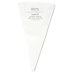 Staedter Gmbh Backzubehör>Spritzbeutel 40cm