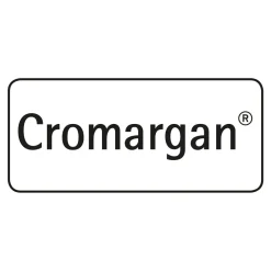 WMF GmbH Zubehör Und Ersatzteile>Spritzschutz