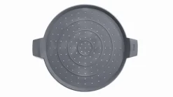 Woll Zubehör Und Ersatzteile>Spritzschutz 28cm