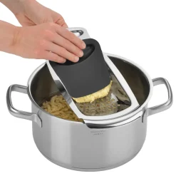 WMF GmbH Schälen Und Zerkleinern>Spätzle-Profi