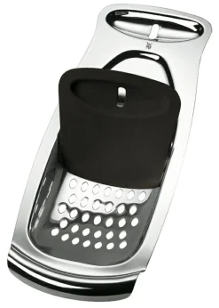 WMF GmbH Schälen Und Zerkleinern><noscript><img width=