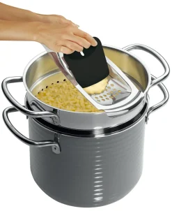 WMF GmbH Schälen Und Zerkleinern><noscript><img width=