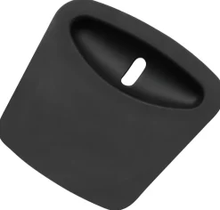 WMF GmbH Schälen Und Zerkleinern><noscript><img width=