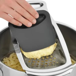 WMF GmbH Schälen Und Zerkleinern><noscript><img width=