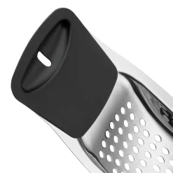 WMF GmbH Schälen Und Zerkleinern><noscript><img width=