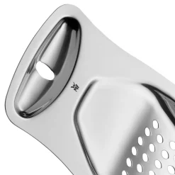 WMF GmbH Schälen Und Zerkleinern><noscript><img width=