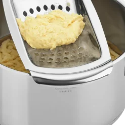 WMF GmbH Schälen Und Zerkleinern><noscript><img width=