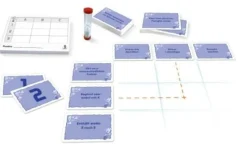 Schmidt Spiele Familien- Und Gesellschaftsspiele><noscript><img width=