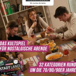 Denkriesen Familien- Und Gesellschaftsspiele><noscript><img width=