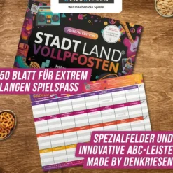 Denkriesen Familien- Und Gesellschaftsspiele><noscript><img width=