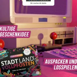 Denkriesen Familien- Und Gesellschaftsspiele><noscript><img width=