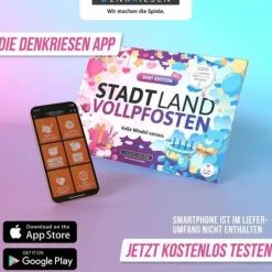 Denkriesen Familien- Und Gesellschaftsspiele><noscript><img width=