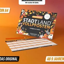 Denkriesen Familien- Und Gesellschaftsspiele><noscript><img width=