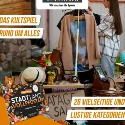 Denkriesen Familien- Und Gesellschaftsspiele><noscript><img width=