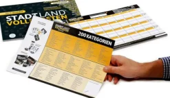 Denkriesen Familien- Und Gesellschaftsspiele><noscript><img width=