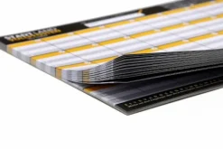 Denkriesen Familien- Und Gesellschaftsspiele><noscript><img width=