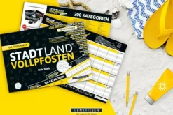 Denkriesen Familien- Und Gesellschaftsspiele><noscript><img width=