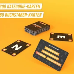 Denkriesen Familien- Und Gesellschaftsspiele><noscript><img width=