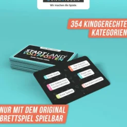 Denkriesen Familien- Und Gesellschaftsspiele><noscript><img width=