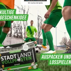 Denkriesen Familien- Und Gesellschaftsspiele><noscript><img width=