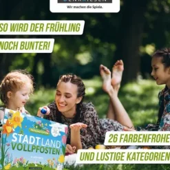 Denkriesen Familien- Und Gesellschaftsspiele><noscript><img width=