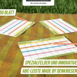 Denkriesen Familien- Und Gesellschaftsspiele><noscript><img width=