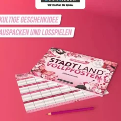 Denkriesen Familien- Und Gesellschaftsspiele><noscript><img width=