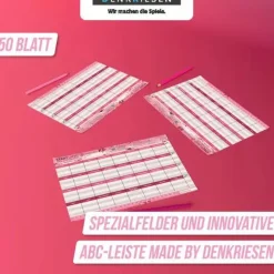 Denkriesen Familien- Und Gesellschaftsspiele><noscript><img width=