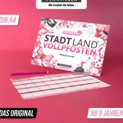 Denkriesen Familien- Und Gesellschaftsspiele><noscript><img width=